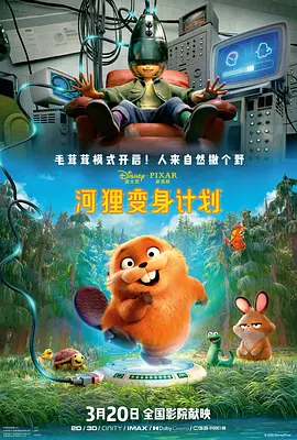 中文字幕在线亚洲精品